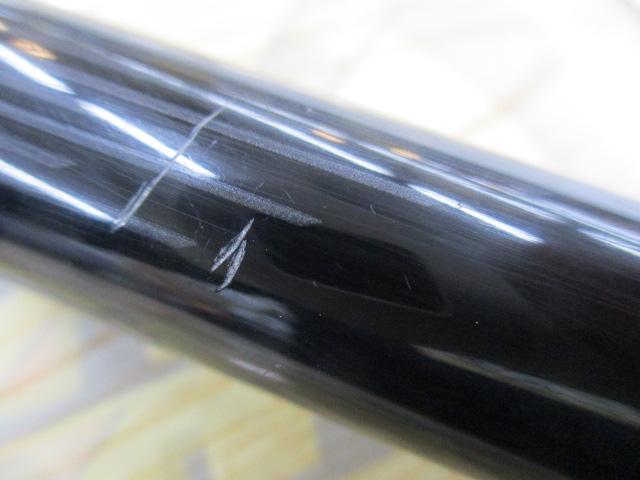 がま磯アルデナ 1-50