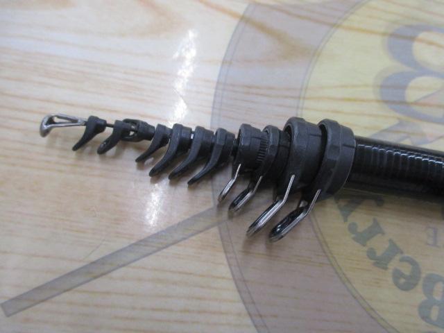 がま磯アルデナ 1-50