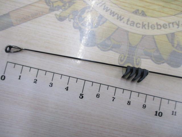 がま磯アルデナ 1-50