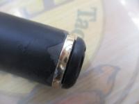 がま磯アルデナ 1-50