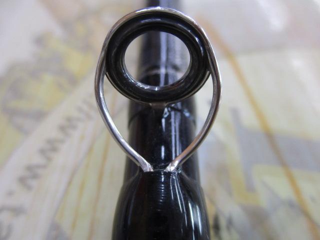 17エクスプライド 1711XH