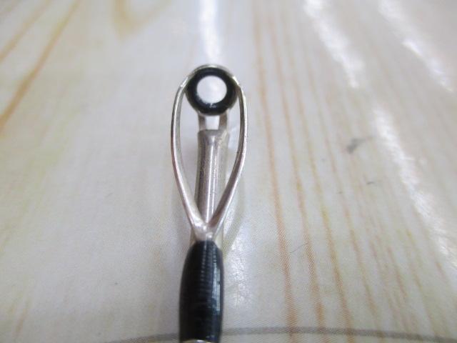 17エクスプライド 1711XH