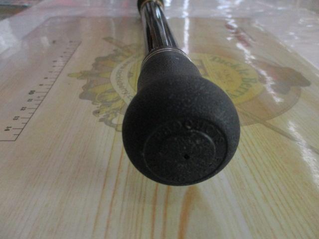 ゴウイン 落とし込み M-243・J