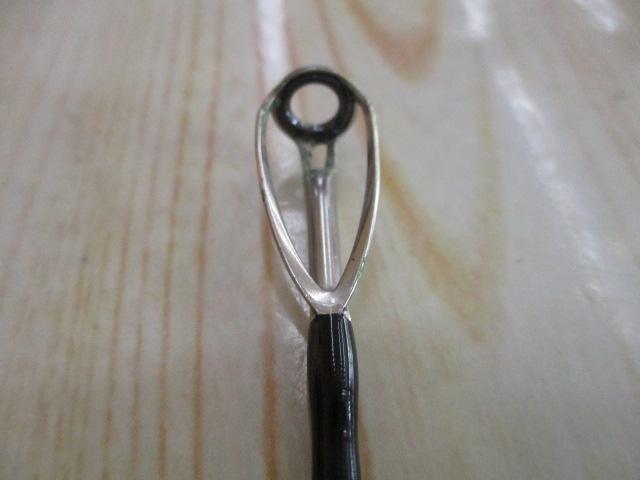 ゴウイン 落とし込み M-243・J