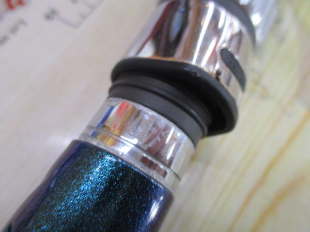 ゴウイン 落とし込み M-243・J