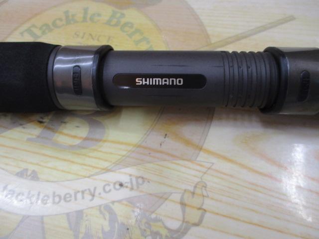 21コルトスナイパーBB S100M-3