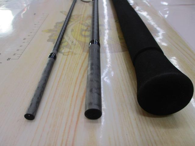 21コルトスナイパーBB S100M-3