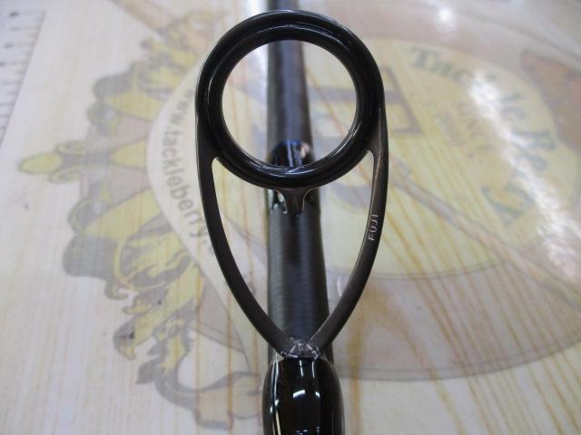 21コルトスナイパーBB S100M-3