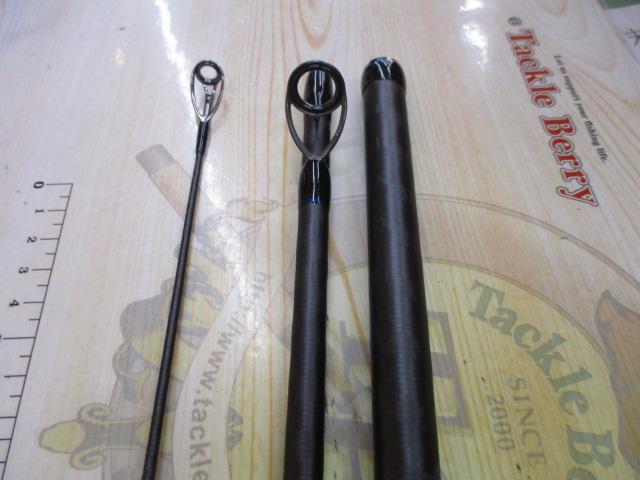 21コルトスナイパーBB S100M-3