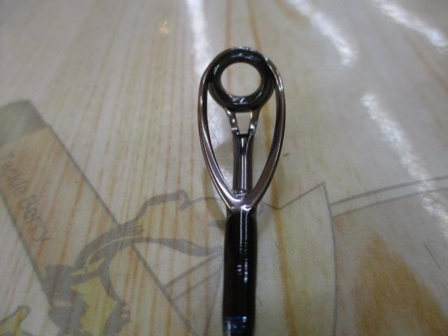 21コルトスナイパーBB S100M-3