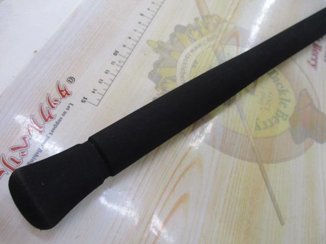 21コルトスナイパーBB S100M-3