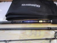 21コルトスナイパーBB S100M-3