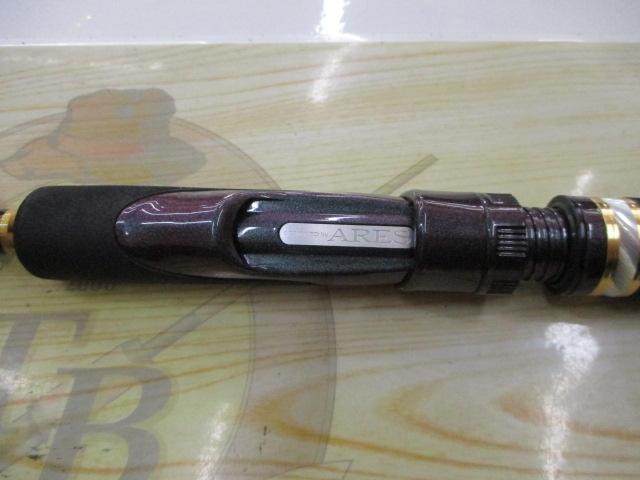 ゼロ-Gエボリューション覇 T's800ムラマサ-ボロン