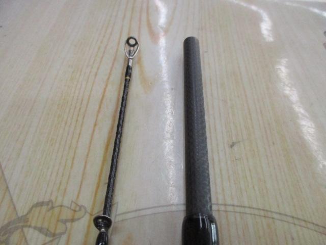 ゼロ-Gエボリューション覇 T's800ムラマサ-ボロン