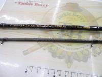 ゼロ-Gエボリューション覇 T's800ムラマサ-ボロン