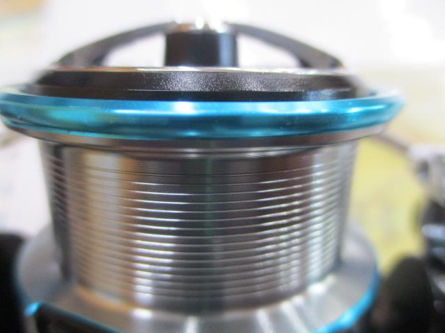 19エメラルダス LT3000S-CH-DH