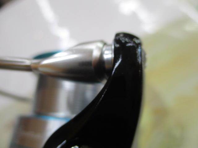 19エメラルダス LT3000S-CH-DH