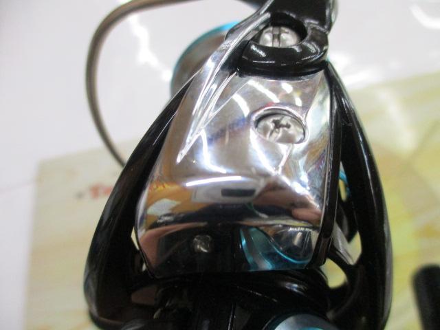 19エメラルダス LT3000S-CH-DH