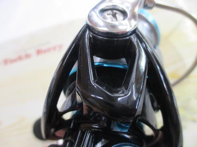 19エメラルダス LT3000S-CH-DH