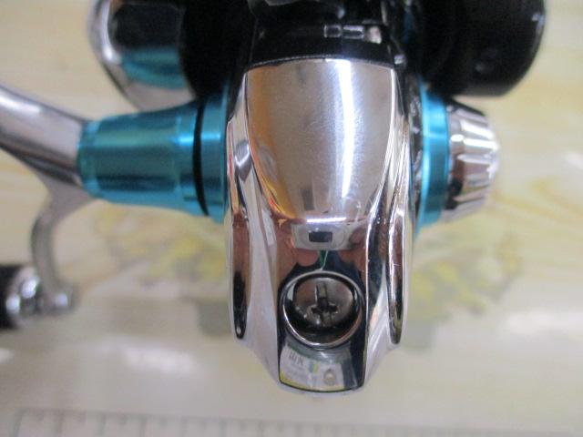 19エメラルダス LT3000S-CH-DH