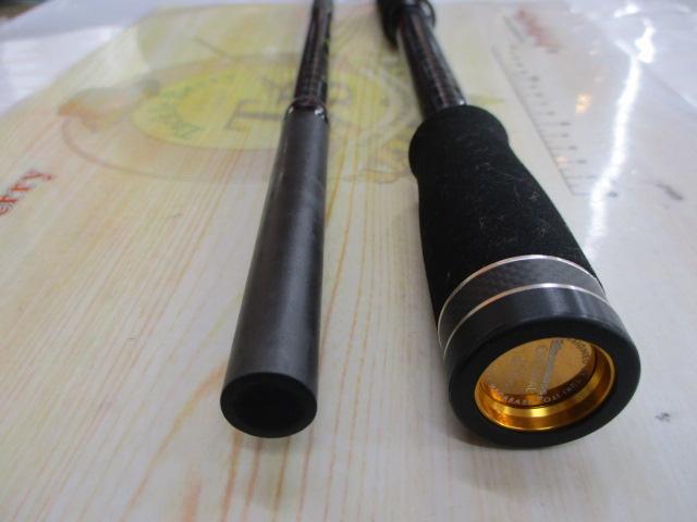 デストロイヤー TS77X CASINO