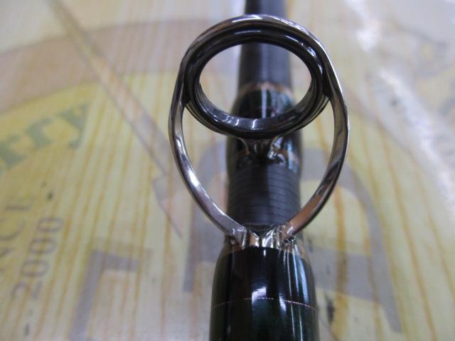 デストロイヤー TS77X CASINO