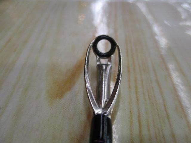 デストロイヤー TS77X CASINO