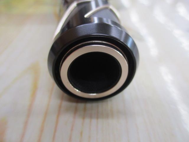 デストロイヤー TS77X CASINO