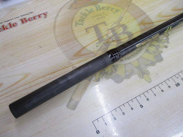 デストロイヤー TS77X CASINO