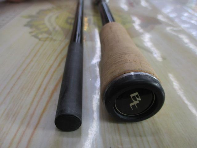 バンタム 274L-SB