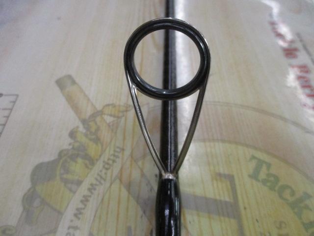 バンタム 274L-SB