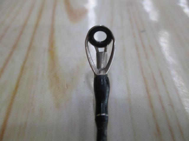 バンタム 274L-SB