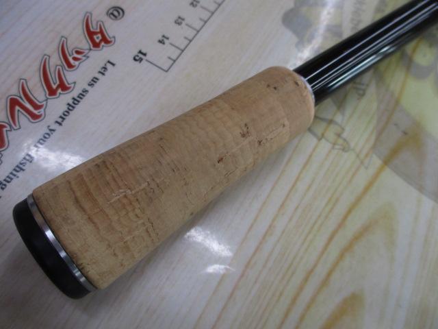 バンタム 274L-SB