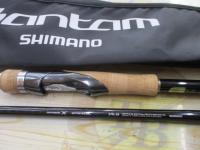 バンタム 274L-SB