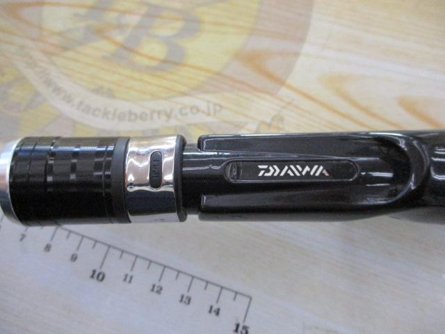 エアエッジ 631LB