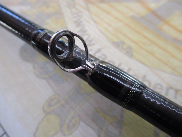 エアエッジ 631LB