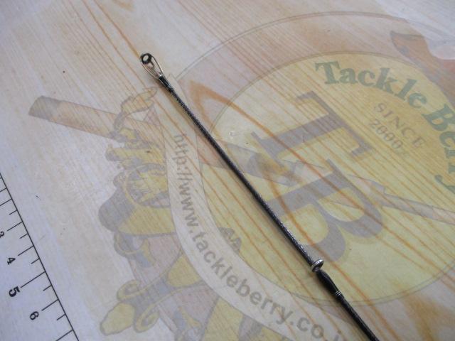 エアエッジ 631LB