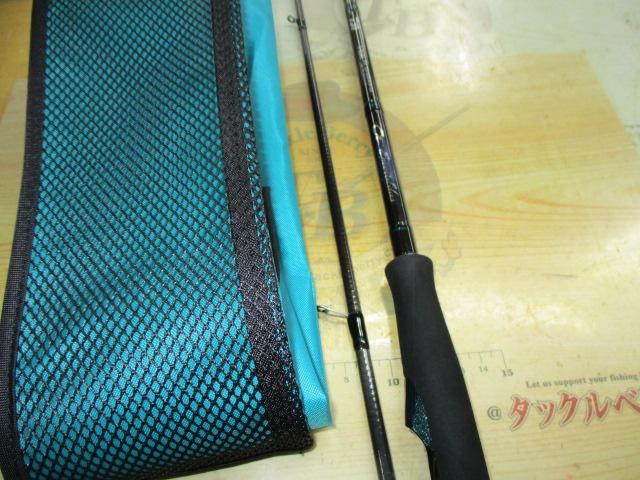 エメラルダスX 86ML・J