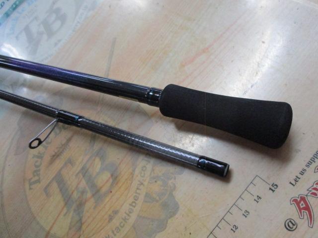 エメラルダスX 86ML・J