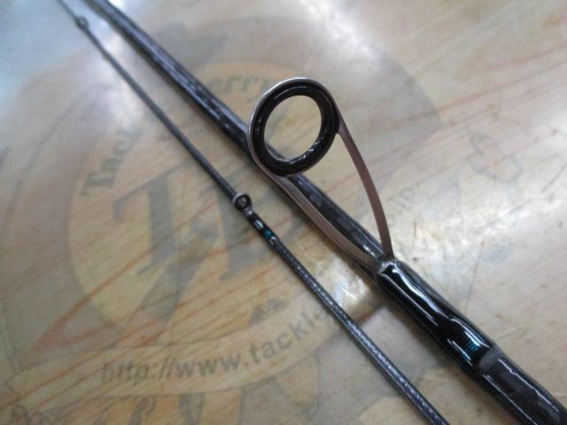 エメラルダスX 86ML・J