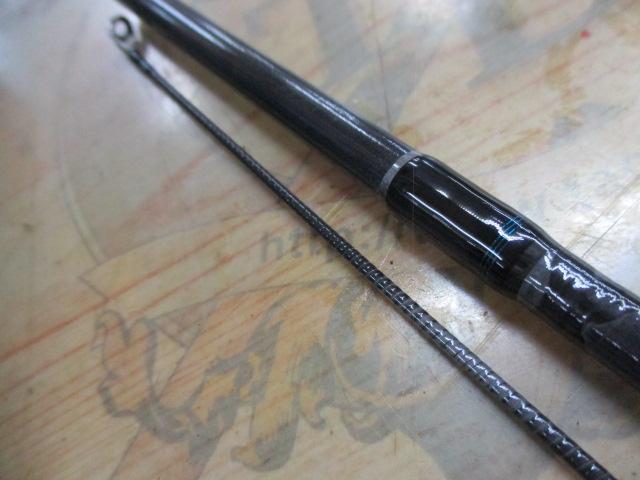 エメラルダスX 86ML・J