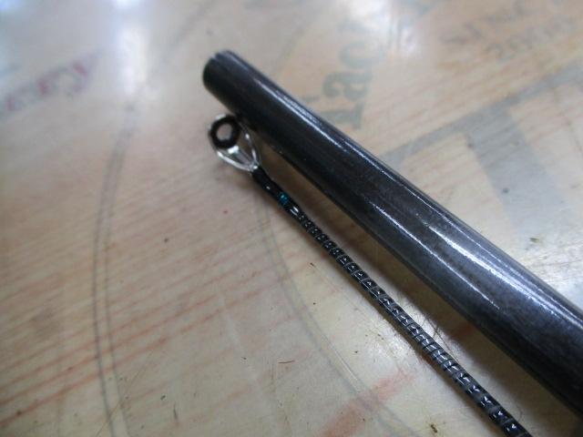 エメラルダスX 86ML・J