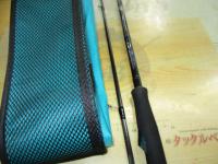 エメラルダスX 86ML・J