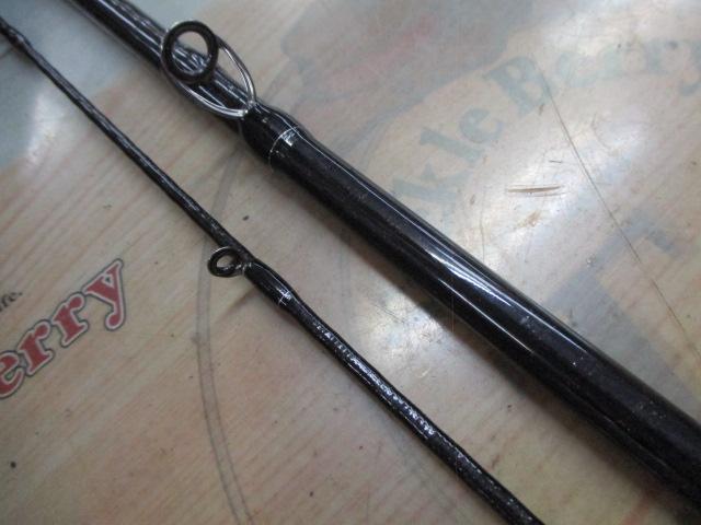 バンタム 165L-BFS/2