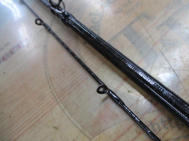 バンタム 165L-BFS/2