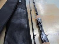 バンタム 165L-BFS/2