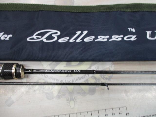 ベレッツァUX 24GBELUS-582XUL-T｜＠ベリーネット 日本最大新品中古