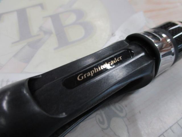 ベレッツァUX 24GBELUS-582XUL-T｜＠ベリーネット 日本最大新品中古