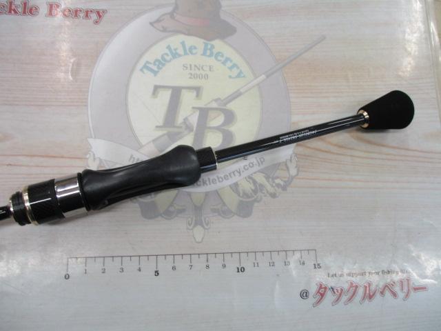 ベレッツァUX 24GBELUS-582XUL-T｜＠ベリーネット 日本最大新品中古