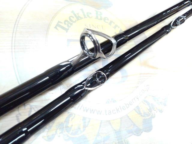 デフィーミュートス DM The Out Range 105 (RGモデル)